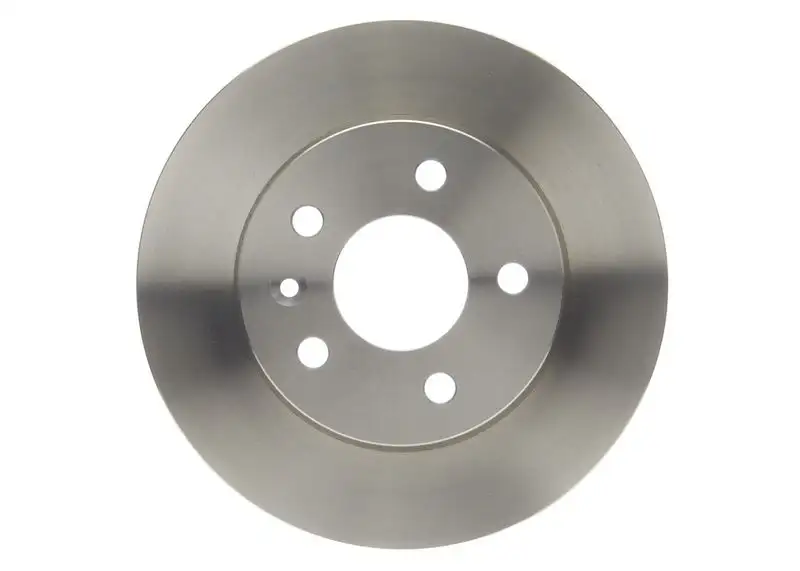 BOSCH 0986479R95 Ön Fren Diski A6384210112