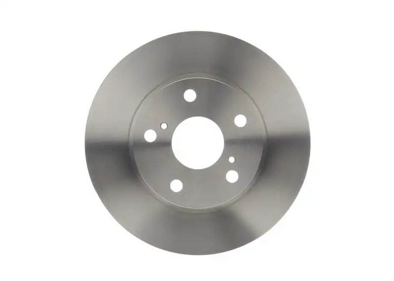 BOSCH 0986479R97 Ön Fren Diski 4351212670
