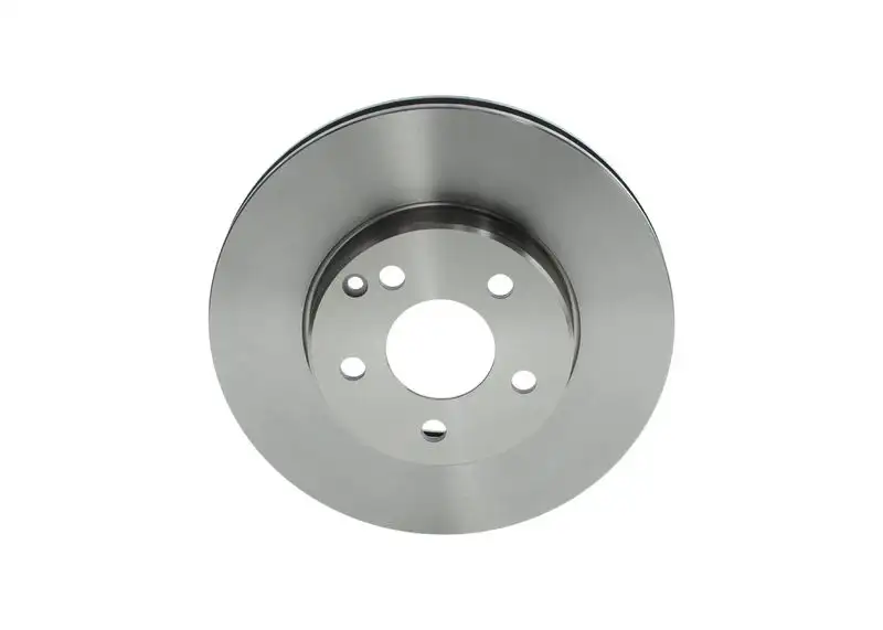 BOSCH 0986479R99 Ön Fren Diski A2114210712