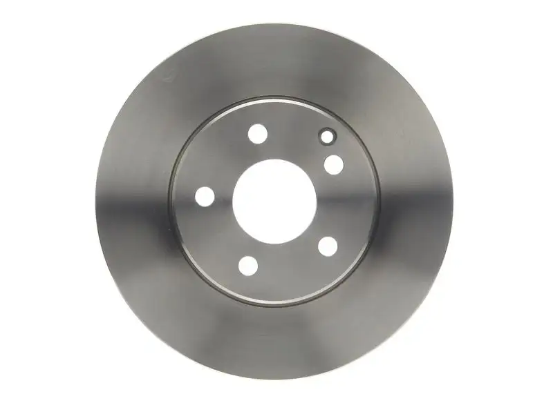 BOSCH 0986479S07 Ön Fren Diski A2114210812