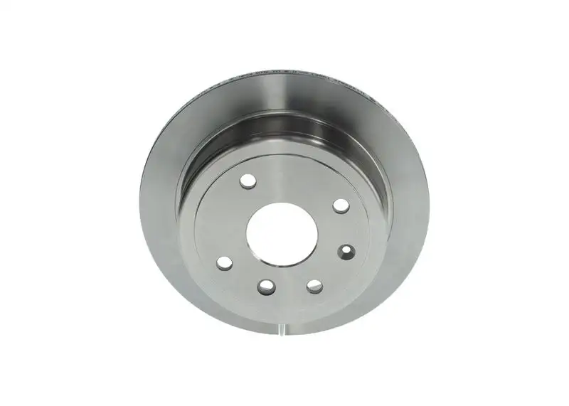 BOSCH 0986479S08 Arka Fren Diski 96549630
