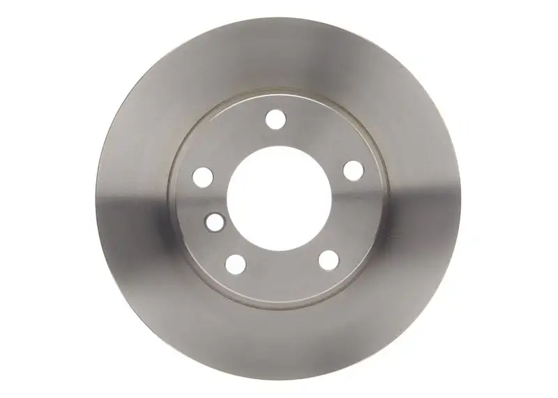 BOSCH 0986479S10 Ön Fren Diski