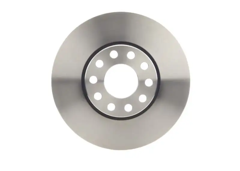 BOSCH 0986479S19 Ön Fren Diski 4B0615301B
