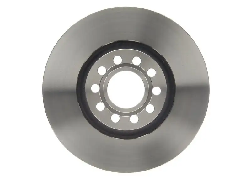 BOSCH 0986479S23 Ön Fren Diski