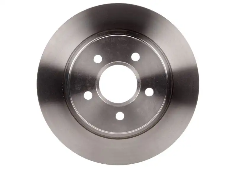 BOSCH 0986479S49 Arka Fren Diski