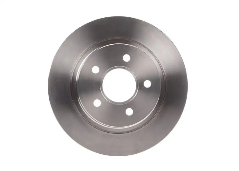 BOSCH 0986479S51 Arka Fren Diski
