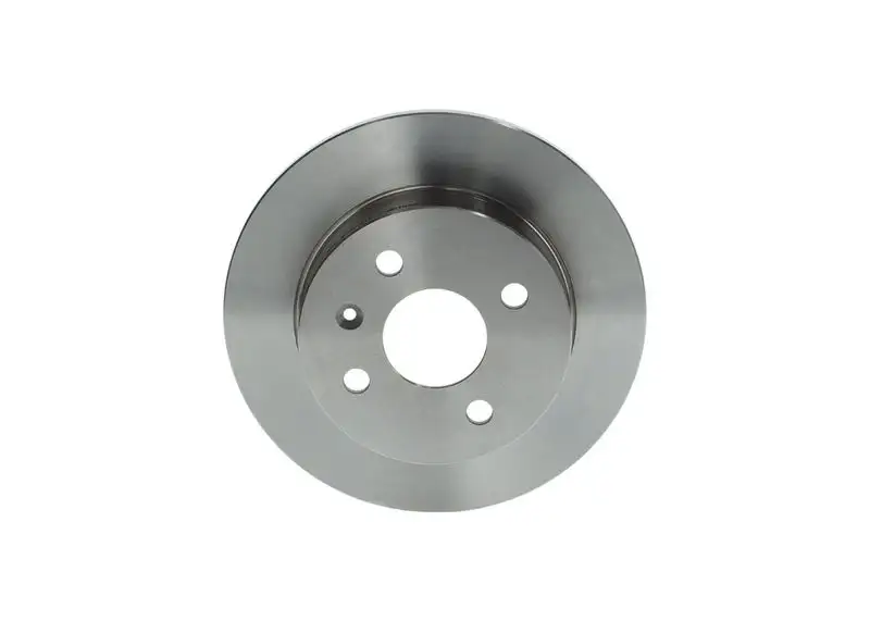 BOSCH 0986479S52 Arka Fren Diski