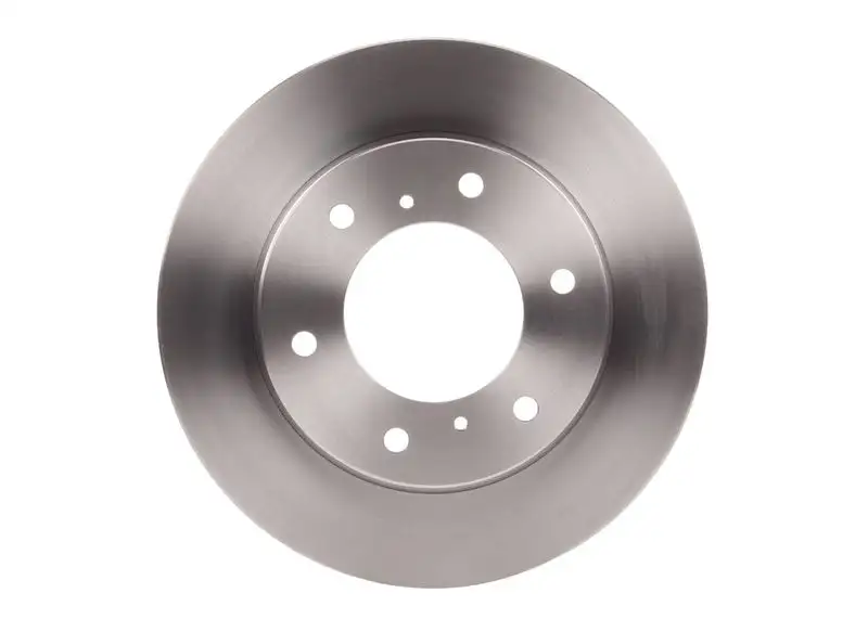BOSCH 0986479S63 Ön Fren Diski