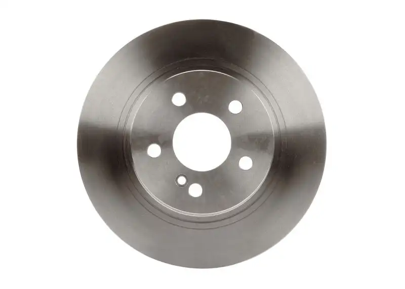 BOSCH 0986479S92 Arka Fren Diski A2044230912