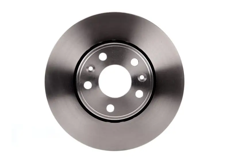 BOSCH 0986479S93 Ön Fren Diski 402064408R