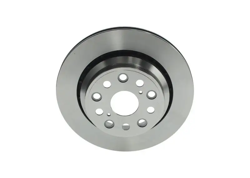 BOSCH 0986479T06 Ön Fren Diski 4243150090