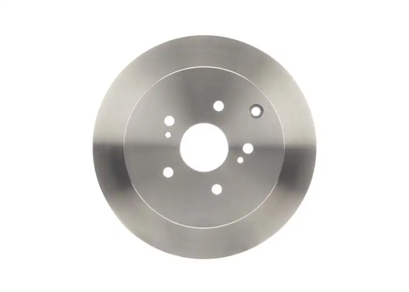 BOSCH 0986479T16 Arka Fren Diski 5561177K01