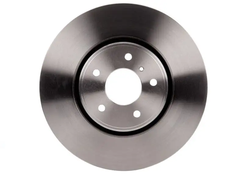 BOSCH 0986479T32 Ön Fren Diski 40206CL70B