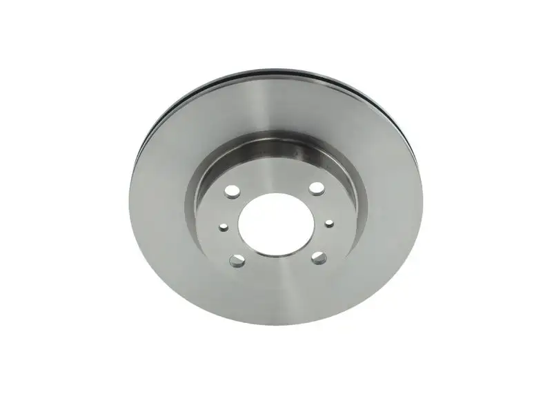BOSCH 0986479T39 Ön Fren Diski MR569931