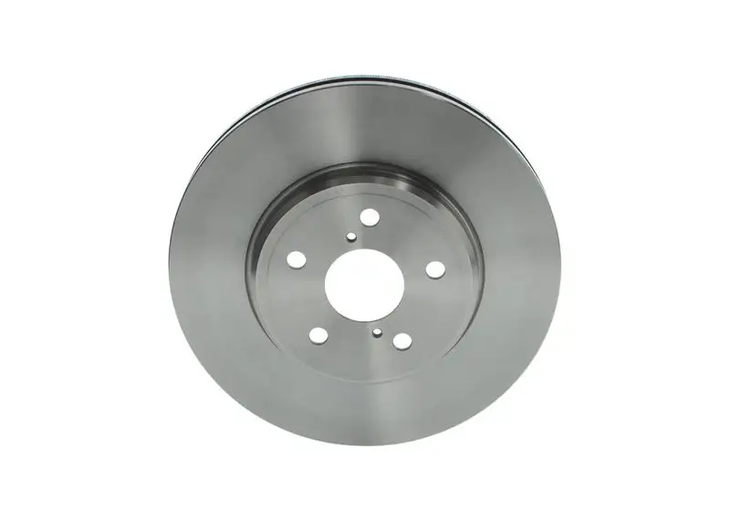 BOSCH 0986479T40 Fren Diski 4351250220