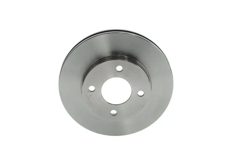 BOSCH 0986479T42 Ön Fren Diski 40206CT40A