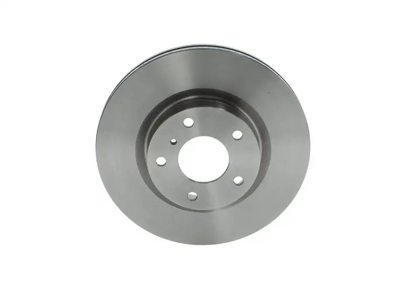 BOSCH 0986479T44 Fren Diski 402069J400