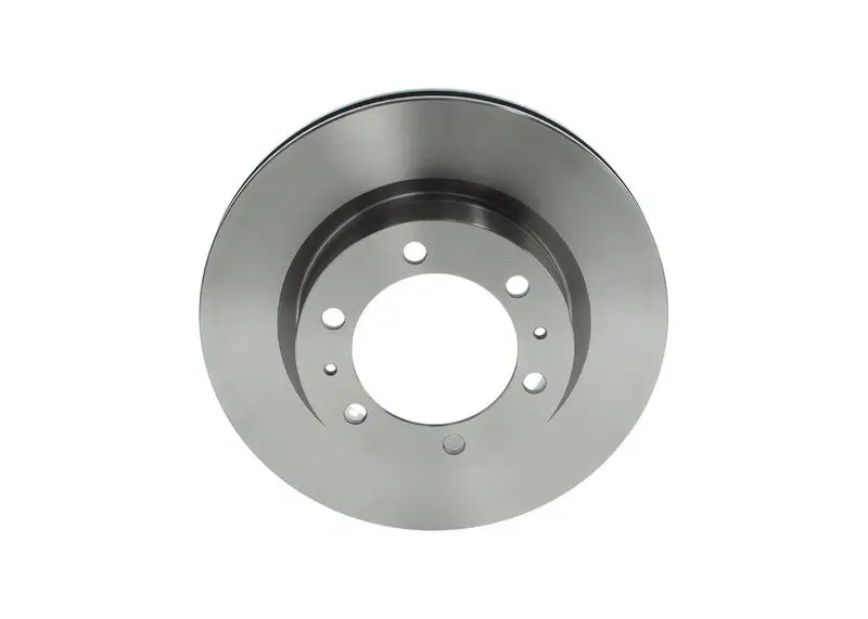 BOSCH 0986479T80 Ön Fren Diski
