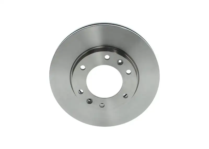 BOSCH 0986479T88 Ön Fren Diski 517124H500