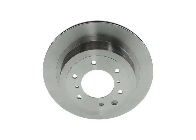 BOSCH 0986479T90 Arka Fren Diski 4615A037