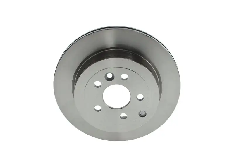 BOSCH 0986479U44 Fren Diski LR001019