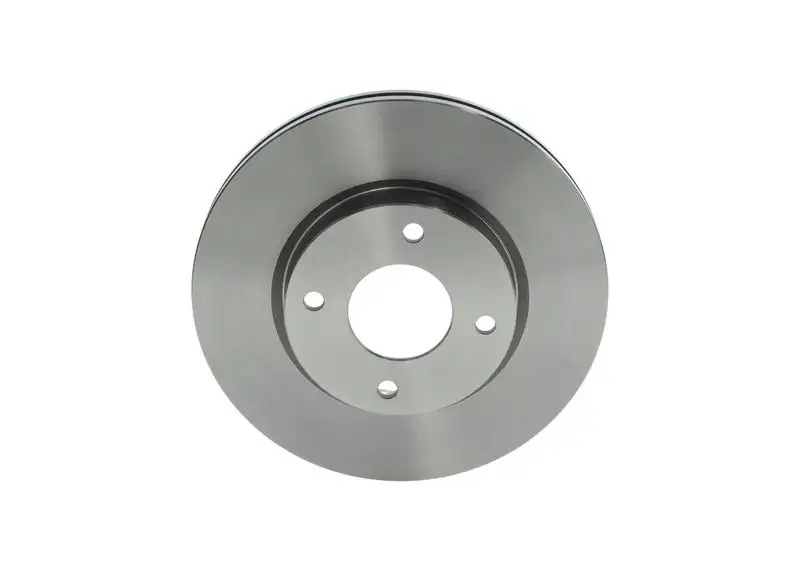 BOSCH 0986479U62 Ön Fren Diski 40206ET01C