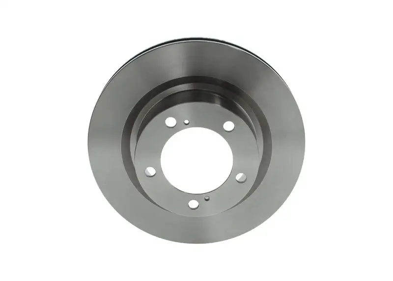 BOSCH 0986479V50 Ön Fren Diski 4351260210