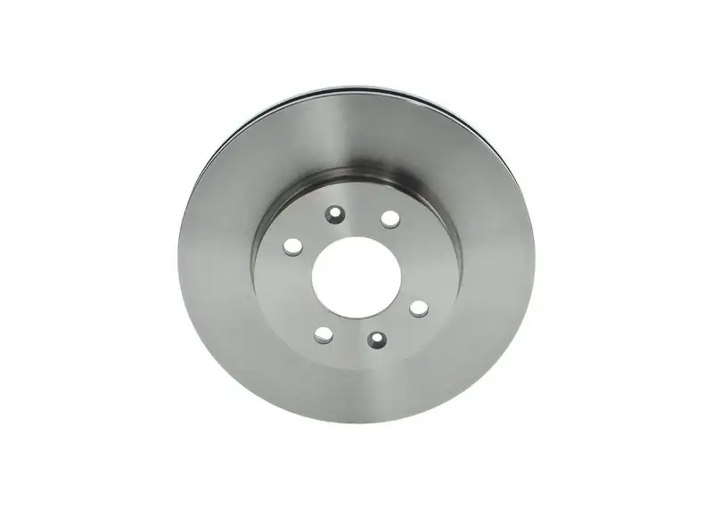 BOSCH 0986479V96 Ön Fren Diski 517120U100