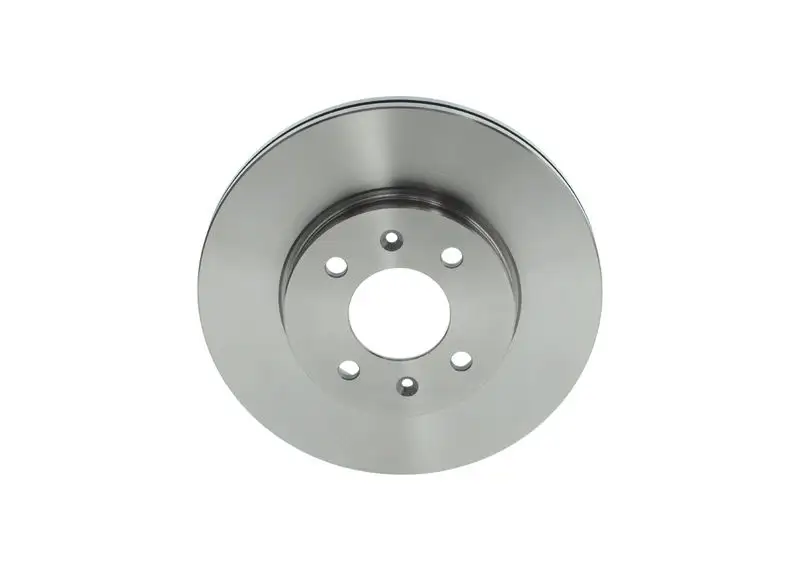 BOSCH 0986479W05 Ön Fren Diski