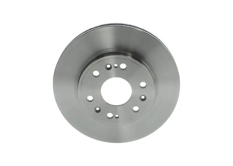 BOSCH 0986479W30 Ön Fren Diski 23144340