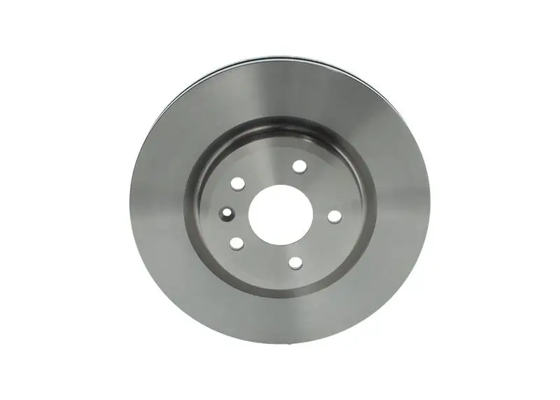 BOSCH 0986479W52 Ön Fren Diski CB5Z1125A