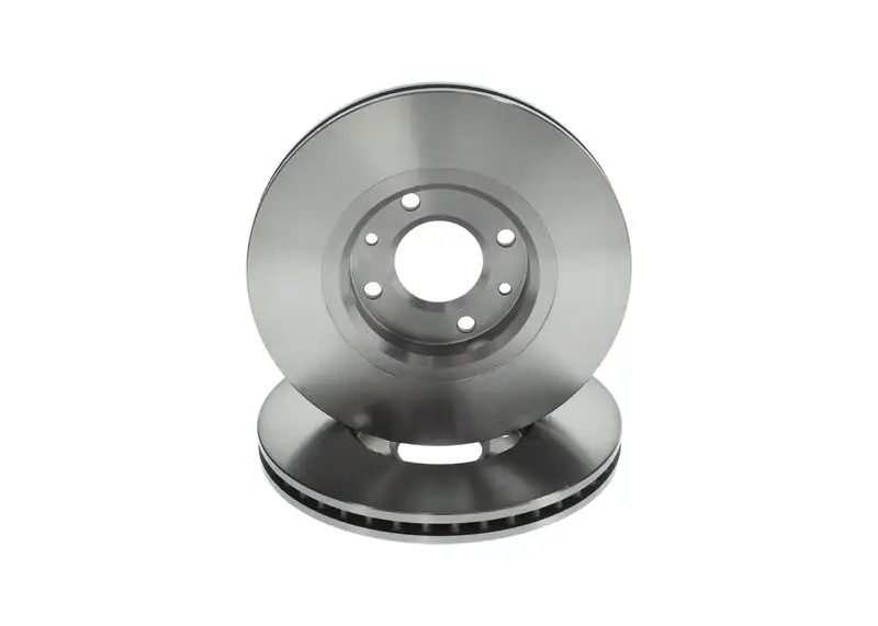 BOSCH 0986479W69 Ön Fren Diski