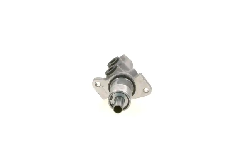 BOSCH 0986480020 Ana Merkez A0044303901