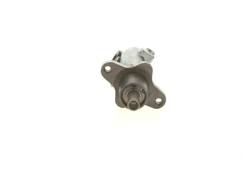 BOSCH 0986480878 Ana Merkez 1H1698019A