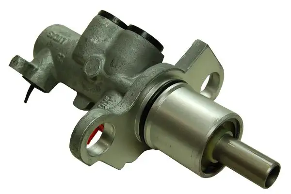 BOSCH 0986480966 Ana Merkez 4D0611021B