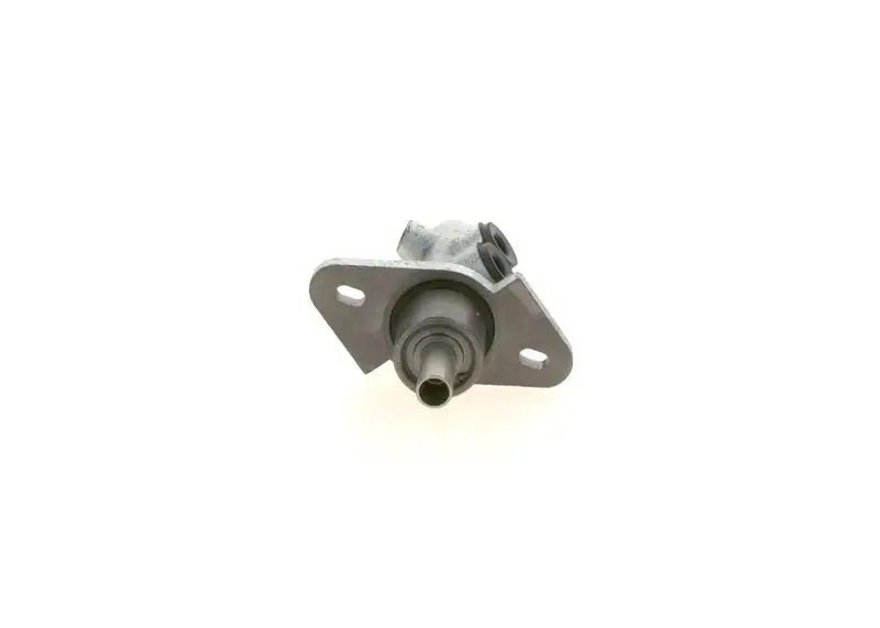 BOSCH 0986480978 Ana Merkez 4601099B86