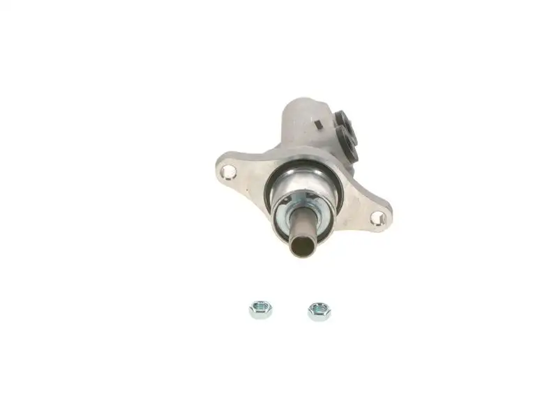 BOSCH 0986481054 Ana Merkez 1K1614019D
