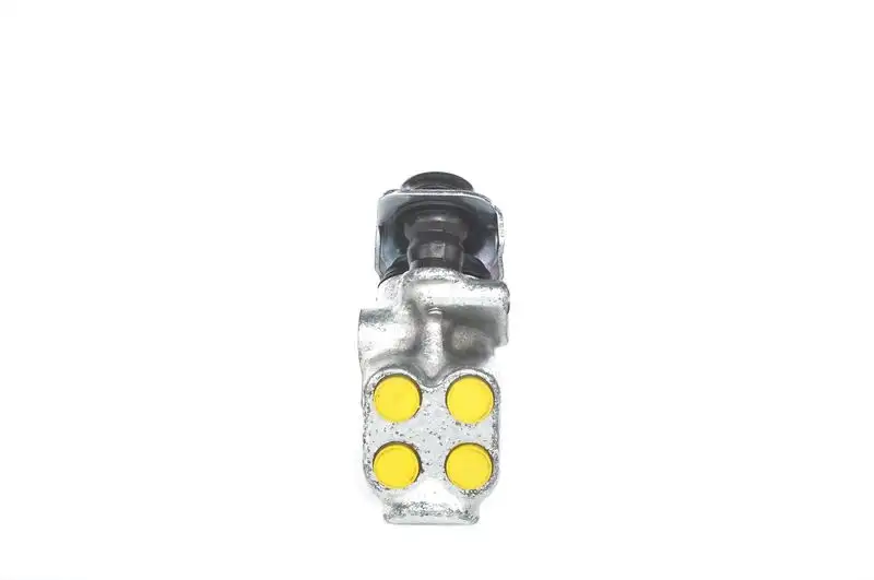 BOSCH 0986482036 Fren Limitörü