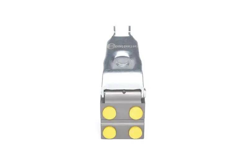 BOSCH 0986482039 Fren Limitörü