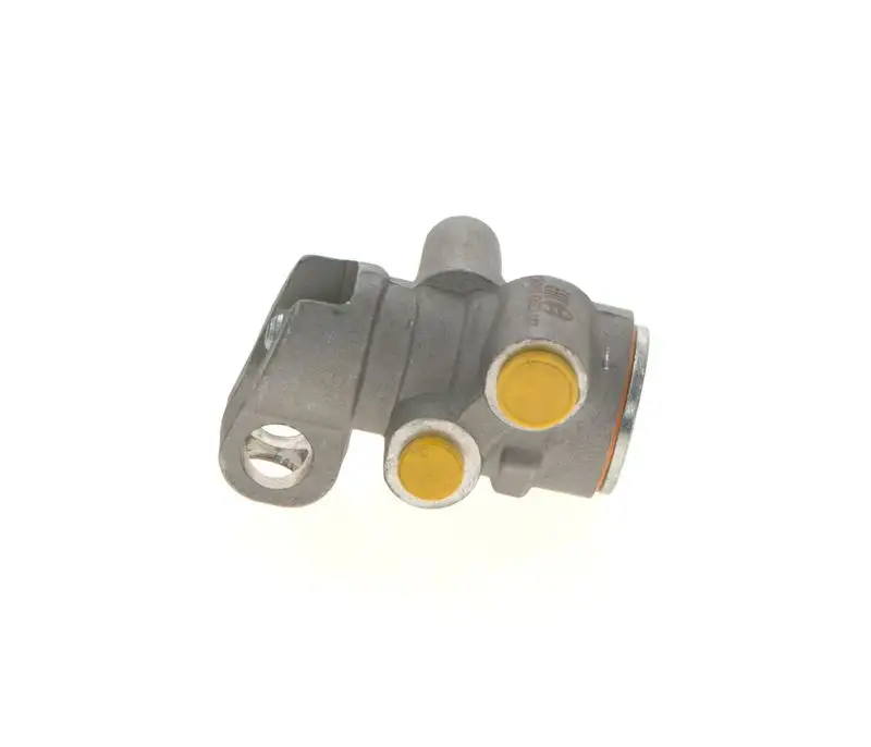 BOSCH 0986482232 Fren Limitörü