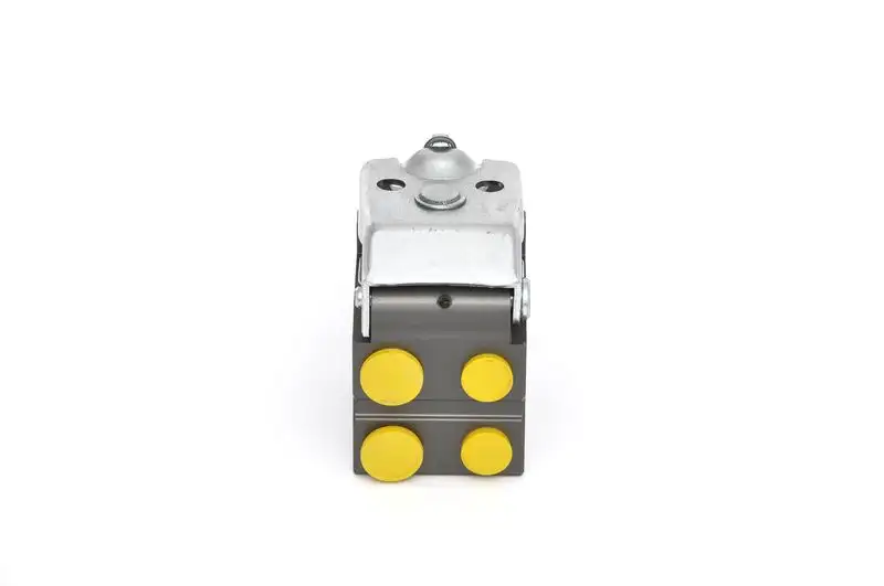 BOSCH 0986482306 Fren Limitörü