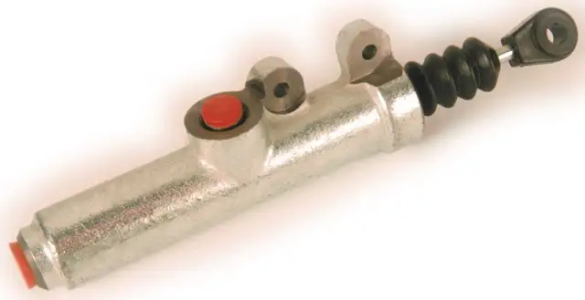 BOSCH 0986486043 Debriyaj Üst Merkez