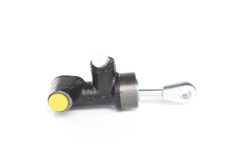 BOSCH 0986486048 Debriyaj Üst Merkez 701721401B