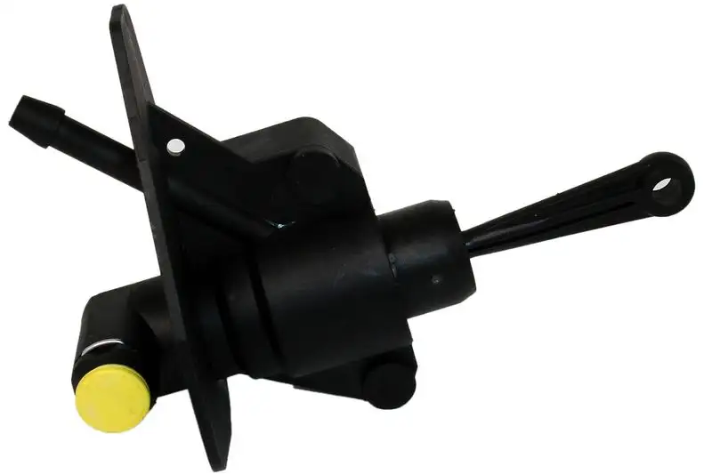 BOSCH 0986486067 Debriyaj Üst Merkez