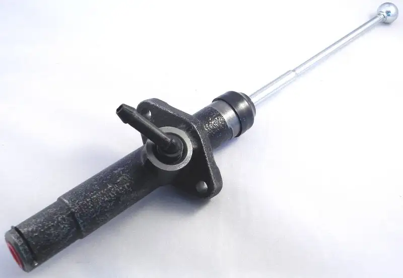 BOSCH 0986486073 Debriyaj Üst Merkez 55187210