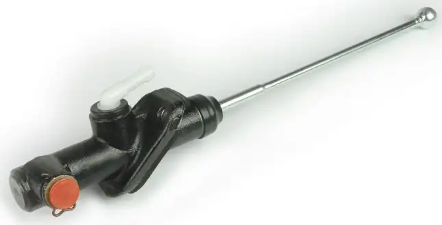 BOSCH 0986486091 Debriyaj Üst Merkez 55196182