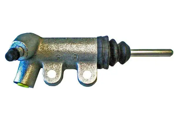 BOSCH 0986486514 Debriyaj Alt Merkez 3147010012