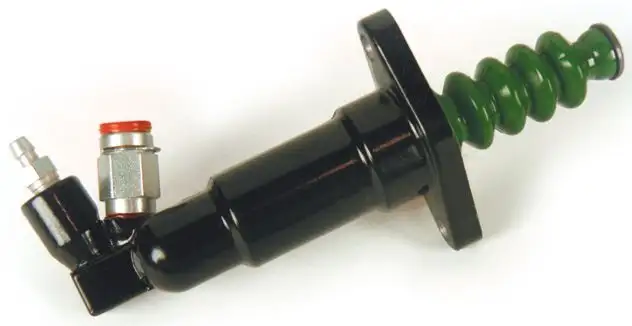 BOSCH 0986486538 Debriyaj Alt Merkez 1J0721261H