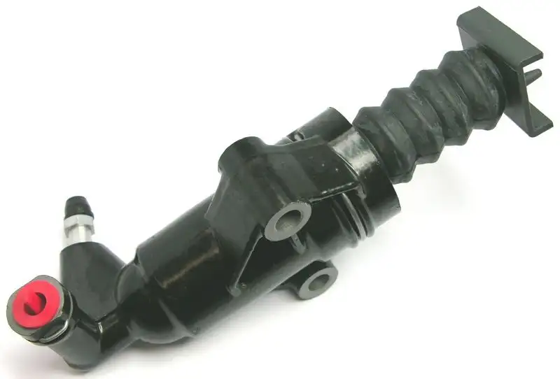 BOSCH 0986486542 Debriyaj Alt Merkez 1J0721261E