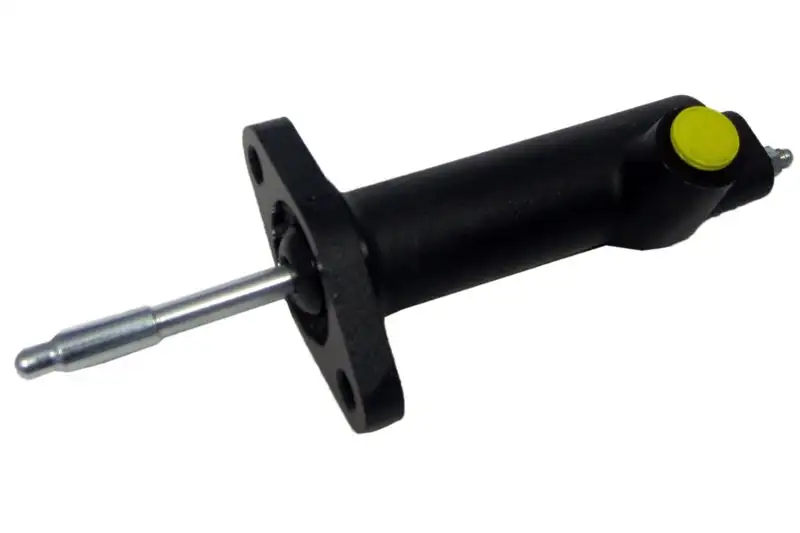 BOSCH 0986486544 Debriyaj Alt Merkez A0022952207